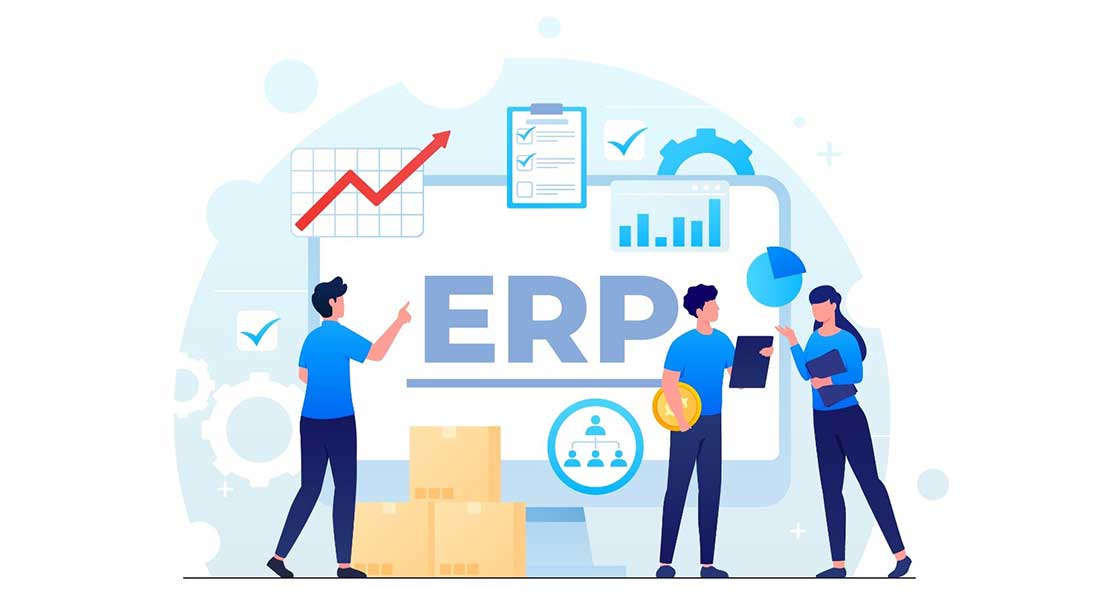 How-ERP-Software-can-Simplify-your-Business-Operations