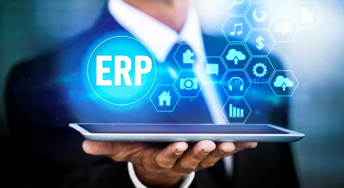 Price-of-ERP-software-in-India