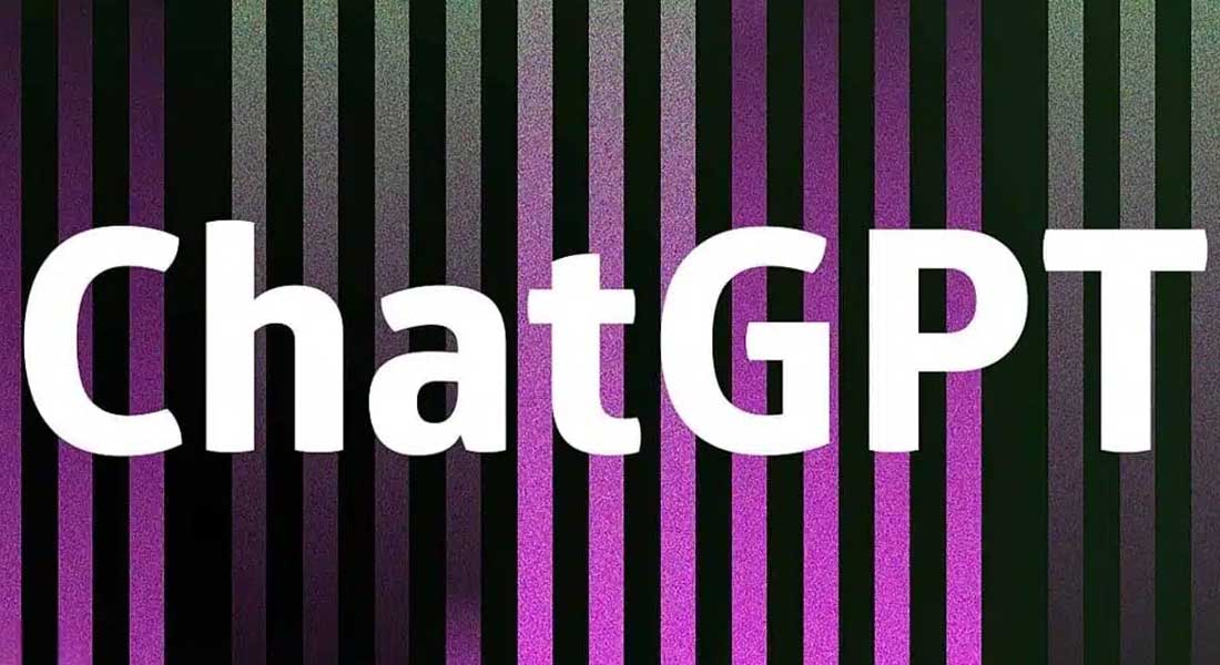 What-is-Chat-GPT-and-how-to-use-it? – A Comprehensive Guide