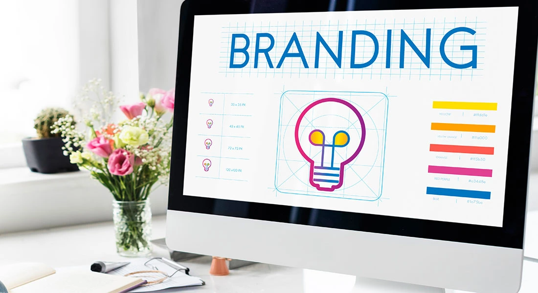 Why-is-Branding-Important-for-a-Business