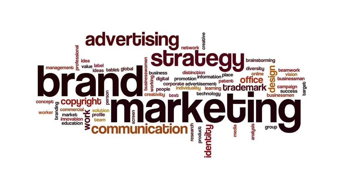 What-is-Branding-in-Marketing?A-Comprehensive Guide-to-Building-a-Strong-Brand